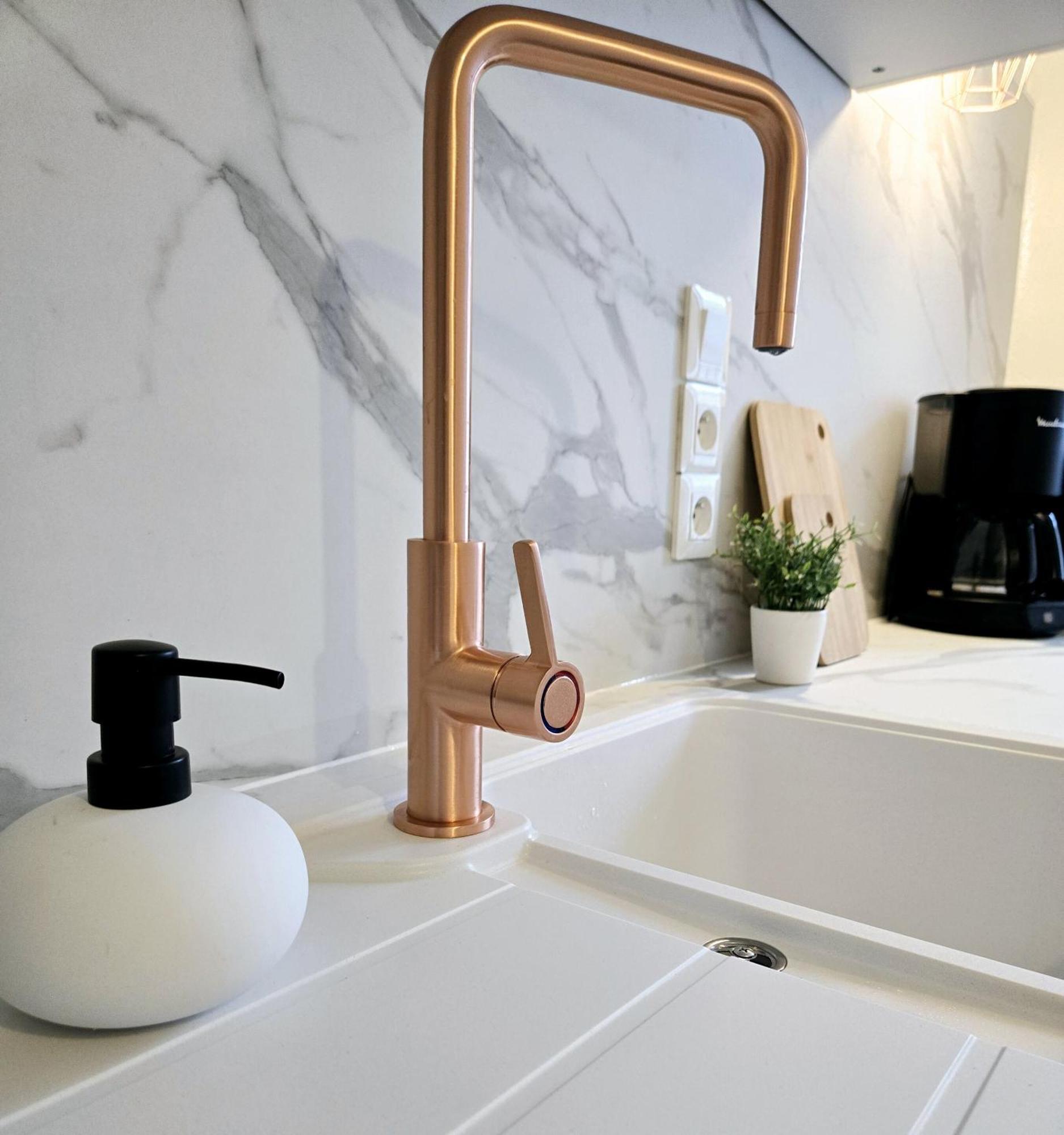 Appartement Sejouraixlesbains - Confidence Hyper Centre Calme