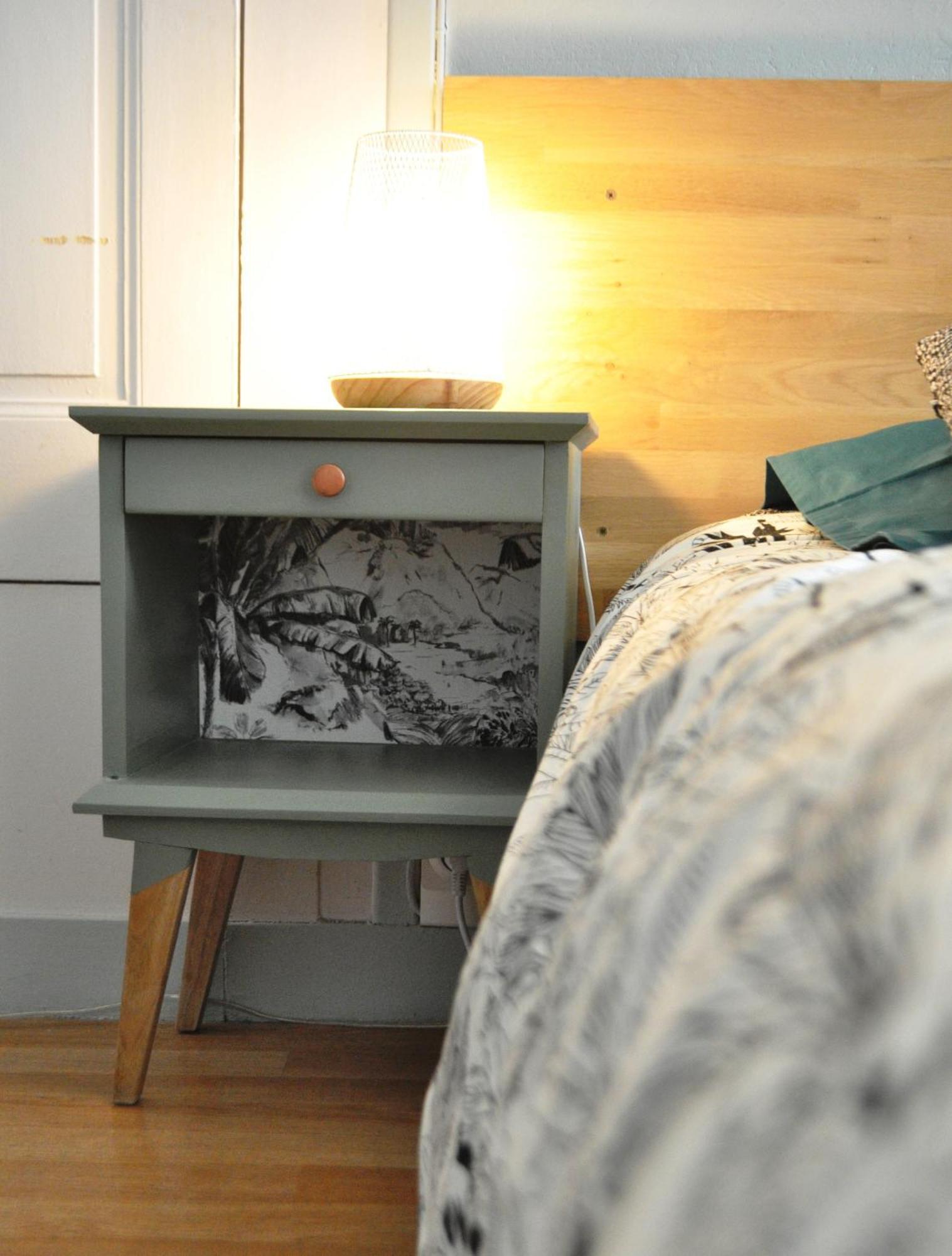 Appartement Sejouraixlesbains - Confidence Hyper Centre Calme *