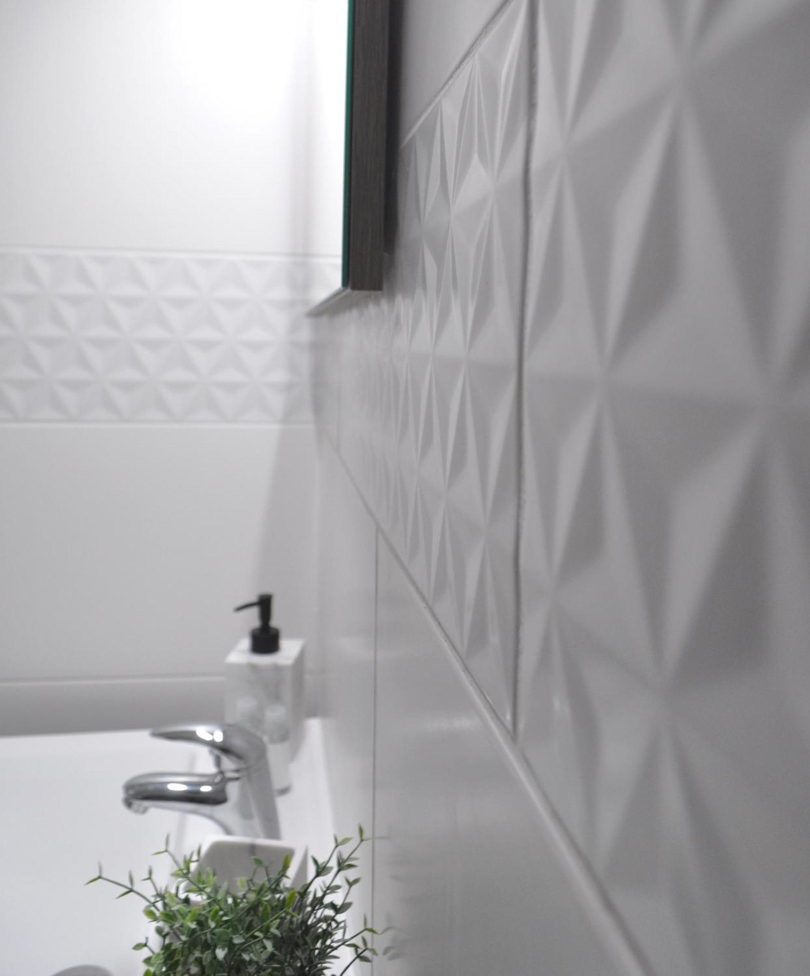 Confidence Hyper Centre Calme - Sejouraixlesbains Apartamento